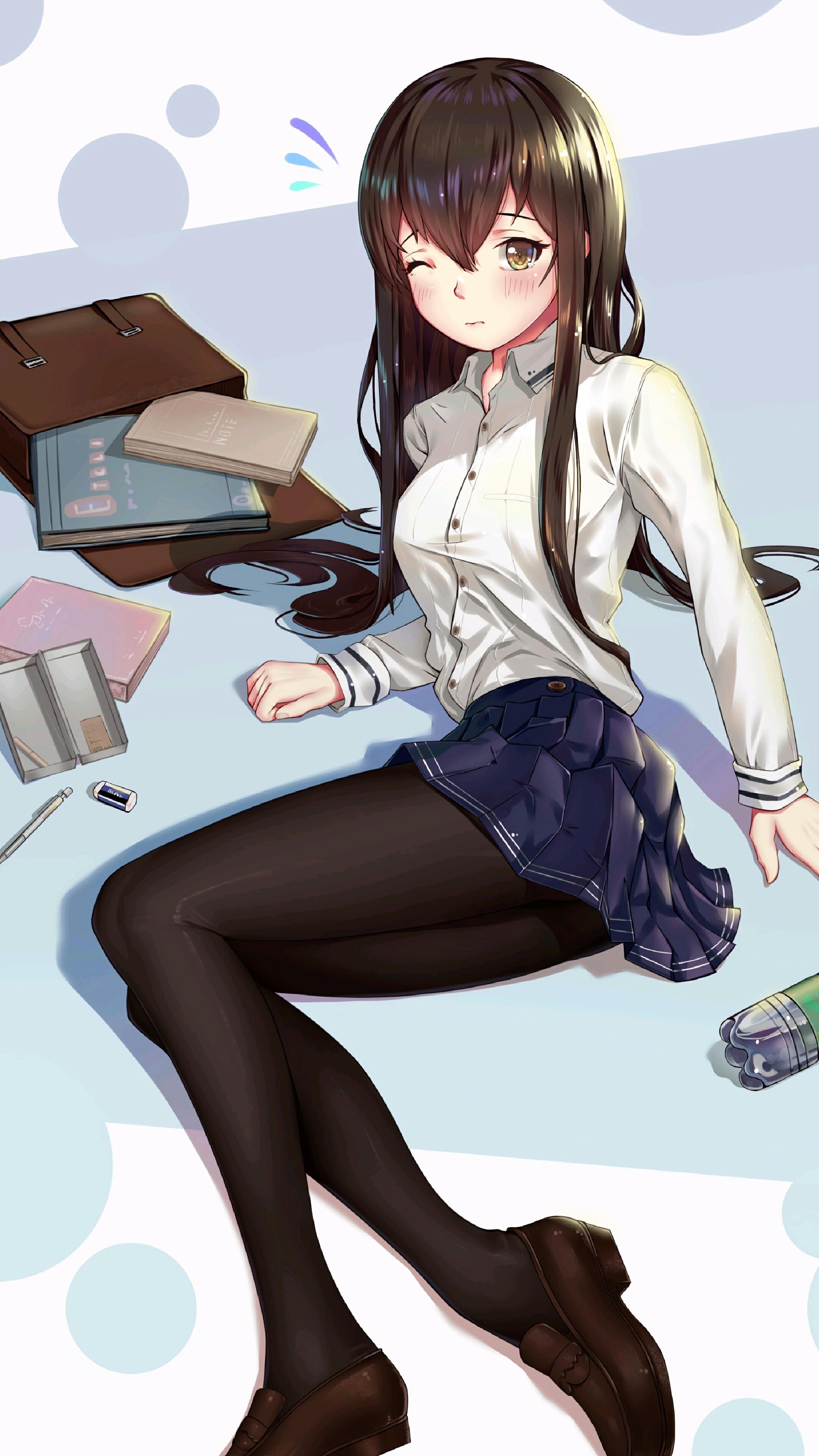 全彩韩漫新宠
