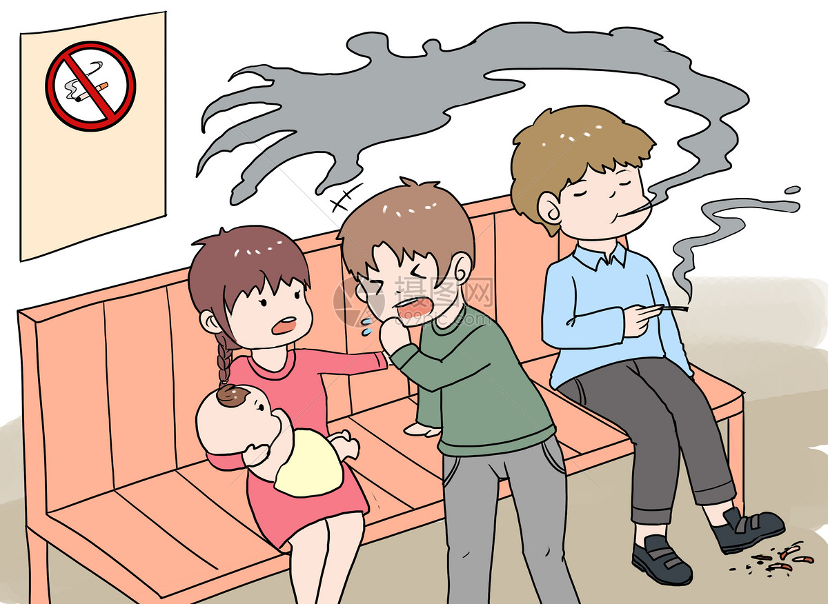 离线阅读功能影响
